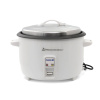 Рисоварка 13L Foodatlas